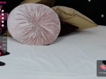 cam girl porn xenomy image #4218260