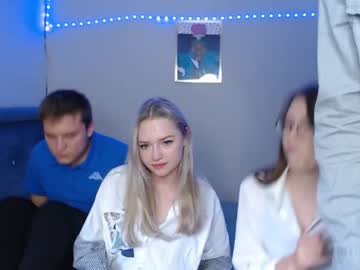 cam couple porn hizgi image #2120617