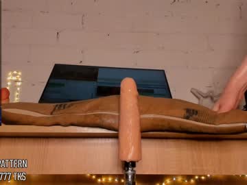 cam girl porn crystalreves image #2303180