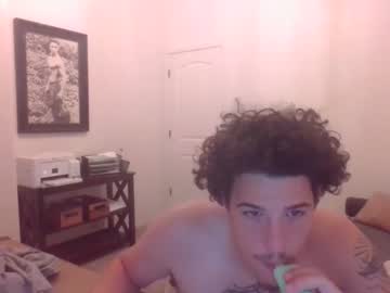 cam man porn freenotfree image #2886960