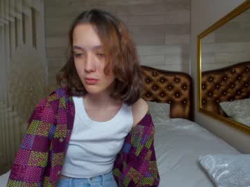 cam girl porn lil_stitch image #2688580