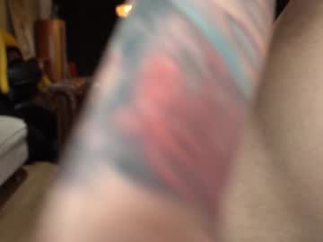 cam girl porn nuryforerogh image #6023768