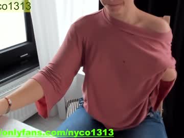 cam girl porn nyconik image #2693536