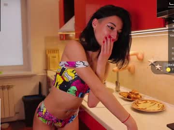 cam girl porn _darsy image #3970038