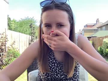 cam girl porn eatmypie69 image #2019263