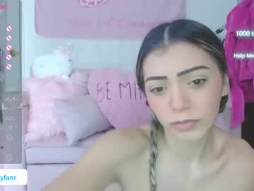 cam couple porn gia05valentina image #6203045