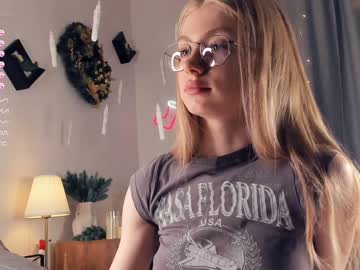 cam girl porn kateharrise image #6003455