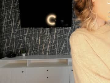 cam girl porn lynnatlee image #6752308