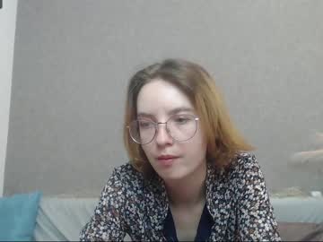 cam girl porn mary_klaus image #3674459