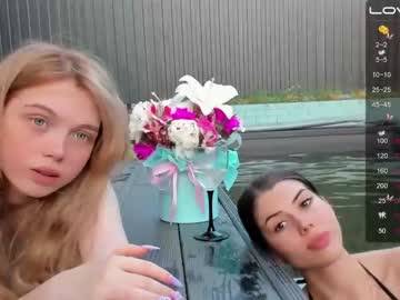 cam girl porn small_blondee image #1927027
