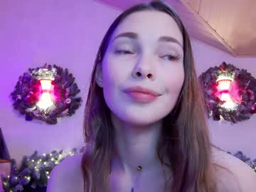 cam girl porn immature_babyy image #912158