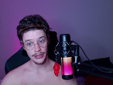 cam man porn ironthud image #4609124