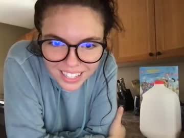 cam couple porn noahnella69 image #324540