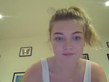 cam girl porn redroseldn image #3765175