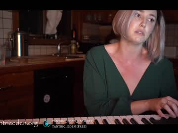 cam girl porn tantric_eden_ image #2088852
