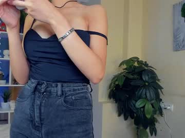 cam girl porn felissiany image #6097764