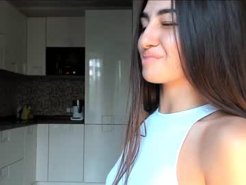 cam girl porn indianbeauty20 image #2580244