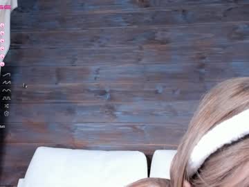 cam girl porn pinkncrazy image #4589349