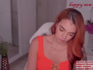 cam girl porn scarlett__baker image #3456851