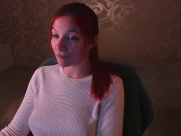 cam girl porn _northern_girl_ image #1618270