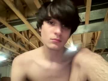 cam man porn austinryder16 image #4566913