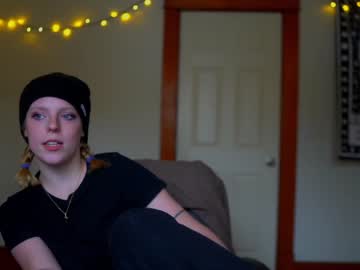 cam girl porn crimsonxrapture image #1258694