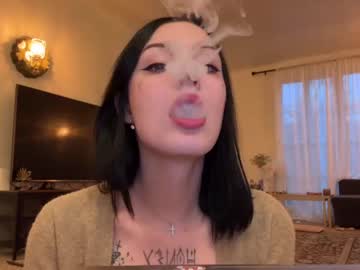 cam tranny porn evelynforever image #5735731