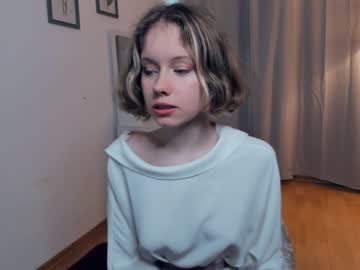 cam girl porn love_and___hope image #4933919