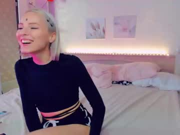 cam girl porn space__jam image #1128157