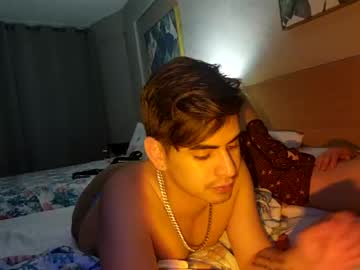 cam man porn therealcalbrahh image #3251258