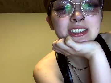cam girl porn bunniexbabe image #667983