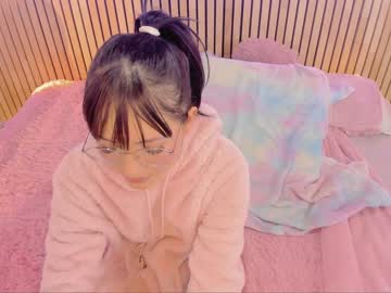 cam girl porn little_effy18 image #5732107