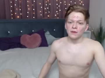cam couple porn hizgi image #1207488