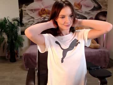 cam girl porn jennycutey image #3093734