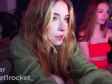 cam girl porn pocketrocket_ image #5979304
