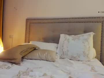 cam girl porn braingirl image #2251563