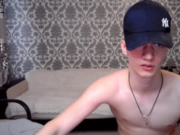 cam man porn frank_cute_ image #667580