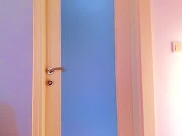 cam girl porn kittycaitlin image #5167317