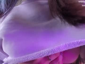 cam girl porn aavee image #3071730
