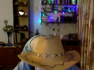cam girl porn thepika_chu image #987499