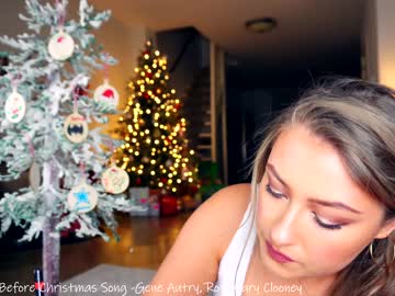 cam girl porn x_lily_x image #751582