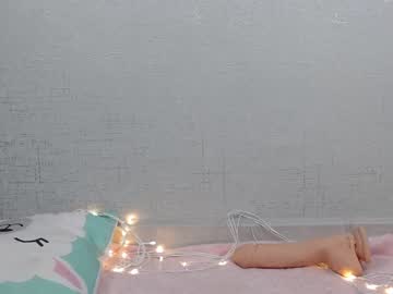cam girl porn arinamir image #790489