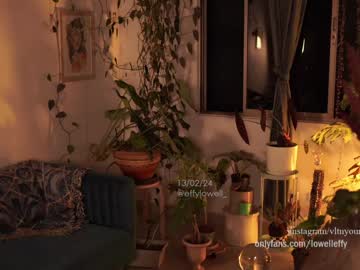 cam girl porn effylowell_ image #6359624