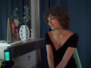 cam girl porn lenaelisabeth image #6208792