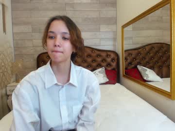 cam girl porn lil_stitch image #2908189