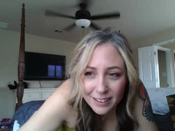 Cam for layla_flowers