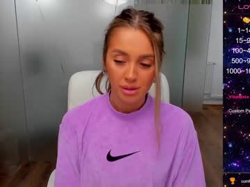 cam girl porn anyarayne image #5769592