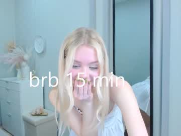 cam couple porn cassie_palmer image #4497045