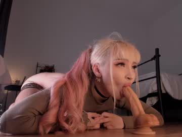 cam girl porn intim_mate image #6432439
