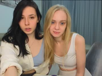 cam girl porn kiraknowles_ image #3938290